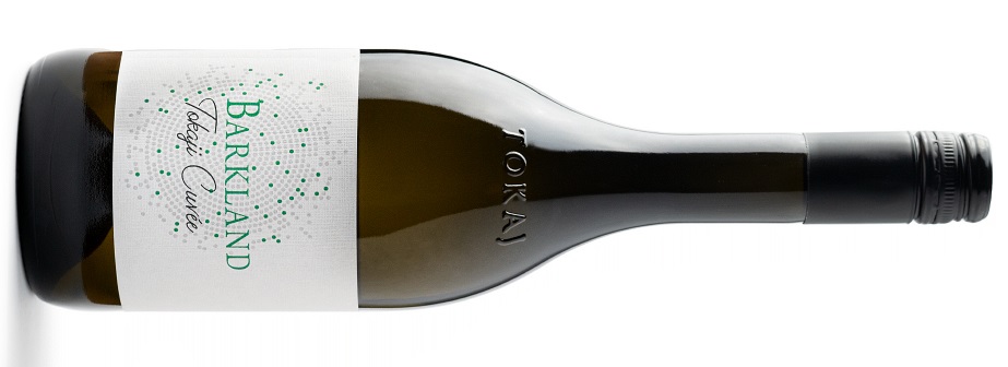 Barkland_Cuvee_Kicsi1