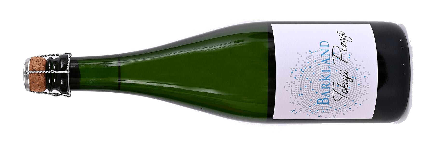 Tokaji-Pezsgo-2020_jobb